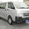 toyota hiace-van 2018 GOO_JP_700040326930240825001 image 5