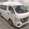 nissan caravan-van 2020 CFJ1852355 image 10