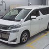 toyota vellfire 2020 -TOYOTA--Vellfire 3BA-AGH30W--AGH30-0316183---TOYOTA--Vellfire 3BA-AGH30W--AGH30-0316183- image 1