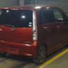 daihatsu move 2014 quick_quick_DBA-LA100S_LA100S-1102477 image 2