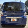 honda freed 2014 -HONDA--Freed DBA-GB3--GB3-1523432---HONDA--Freed DBA-GB3--GB3-1523432- image 23