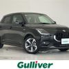 suzuki swift 2024 CFJ1875658 image 1