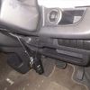 nissan moco 2011 CFJ1865430 image 9