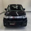 suzuki wagon-r-stingray 2014 quick_quick_MH34S_MH34S-759546 image 4