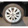 toyota alphard 2014 CFJ1557646 image 26