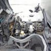 mitsubishi-fuso canter 2006 CFJ1637057 image 32