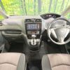 nissan serena 2014 quick_quick_HFC26_HFC26-219787 image 2