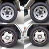 mitsubishi-fuso canter 2000 CFJ1524728 image 19