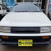 toyota sprinter-trueno 1986 quick_quick_AE86_AE86-0208943 image 11