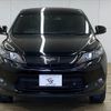 toyota harrier 2016 quick_quick_DBA-ZSU60W_ZSU60-0101604 image 3