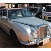 mitsuoka galue 1996 quick_quick_E-HK30_HK30-030281 image 6