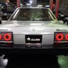 nissan skyline 1983 -NISSAN--Skyline DR30--DR30-035021---NISSAN--Skyline DR30--DR30-035021- image 22