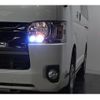 toyota hiace-van 2022 -TOYOTA 【なにわ 431ﾉ5151】--Hiace Van GDH206V--1066566---TOYOTA 【なにわ 431ﾉ5151】--Hiace Van GDH206V--1066566- image 17