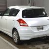 suzuki swift 2014 -SUZUKI--Swift DBA-ZC72S--ZC72S-325833---SUZUKI--Swift DBA-ZC72S--ZC72S-325833- image 5