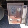 nissan atlas 2004 -NISSAN--Atlas SH2F23--016240---NISSAN--Atlas SH2F23--016240- image 18