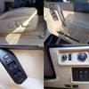 toyota land-cruiser-prado 2020 -TOYOTA--Land Cruiser Prado 3BA-TRJ150W--TRJ150-0117093---TOYOTA--Land Cruiser Prado 3BA-TRJ150W--TRJ150-0117093- image 10