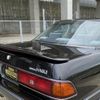 toyota mark-ii 1991 quick_quick_E-JZX81_JZX81-3050885 image 9