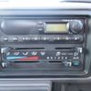 nissan atlas 1994 CFJ1565142 image 8