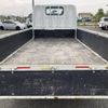 nissan atlas 2020 -NISSAN--Atlas 2RG-FDA2W--FDA2W-580025---NISSAN--Atlas 2RG-FDA2W--FDA2W-580025- image 10