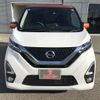 nissan dayz 2020 CFJ1855725 image 4