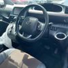 toyota sienta 2020 CFJ1736591 image 9