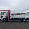 isuzu forward 2016 GOO_NET_EXCHANGE_0702476A30250626W003 image 11