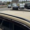 nissan x-trail 2011 CFJ1675479 image 47