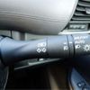 nissan serena 2022 -NISSAN--Serena GFC27--GFC27-240183---NISSAN--Serena GFC27--GFC27-240183- image 17
