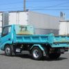 hino ranger 2011 CFJ0071864 image 9
