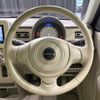 suzuki alto-lapin 2018 CFJ1506556 image 11