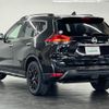 nissan x-trail 2019 -NISSAN--X-Trail DBA-NT32--NT32-589620---NISSAN--X-Trail DBA-NT32--NT32-589620- image 4