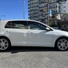 volkswagen golf 2016 -VOLKSWAGEN--VW Golf DBA-AUCPT--WVWZZZAUZGW089040---VOLKSWAGEN--VW Golf DBA-AUCPT--WVWZZZAUZGW089040- image 5