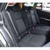 subaru levorg 2019 -SUBARU 【京都 331 1531】--Levorg DBA-VM4--VM4-141190---SUBARU 【京都 331 1531】--Levorg DBA-VM4--VM4-141190- image 42
