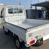 nissan clipper-truck 2019 -NISSAN 【名古屋 480ﾓ1866】--Clipper Truck DR16T--DR16T-395614---NISSAN 【名古屋 480ﾓ1866】--Clipper Truck DR16T--DR16T-395614- image 15