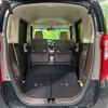 honda n-box 2023 CFJ1603493 image 10