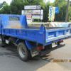 isuzu elf-truck 2014 GOO_NET_EXCHANGE_0403852A30250618W001 image 5