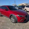 mazda cx-3 2016 CFJ1830247 image 20