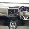 honda fit 2017 -HONDA--Fit DAA-GP6--GP6-3308928---HONDA--Fit DAA-GP6--GP6-3308928- image 16