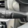 daihatsu cast 2016 -DAIHATSU--Cast DBA-LA250S--LA250S-0064869---DAIHATSU--Cast DBA-LA250S--LA250S-0064869- image 10