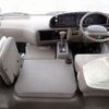 toyota coaster 1995 CFJ1829525 image 18