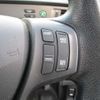 honda freed-spike 2012 CFJ1359973 image 9