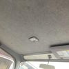 isuzu elf-truck 2009 CFJ1395090 image 26