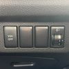 nissan x-trail 2010 -NISSAN--X-Trail DBA-NT31--NT31-111026---NISSAN--X-Trail DBA-NT31--NT31-111026- image 30