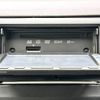 honda n-wgn 2018 -HONDA--N WGN DBA-JH1--JH1-1378499---HONDA--N WGN DBA-JH1--JH1-1378499- image 21