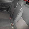 toyota yaris 2021 -TOYOTA--Yaris KSP210-0031972---TOYOTA--Yaris KSP210-0031972- image 5