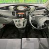 daihatsu move 2007 -DAIHATSU--Move DBA-L175S--L175S-1067938---DAIHATSU--Move DBA-L175S--L175S-1067938- image 3