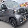 honda n-van-style 2023 CFJ1737190 image 3