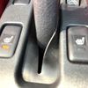 daihatsu copen 2020 CFJ1677755 image 2
