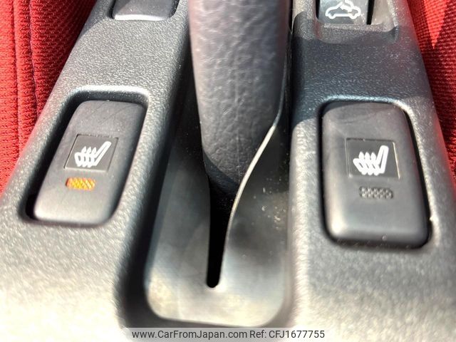 daihatsu copen 2020 CFJ1677755 image 2