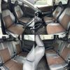 toyota sienta 2020 -TOYOTA--Sienta DBA-NSP170G--NSP170-7236016---TOYOTA--Sienta DBA-NSP170G--NSP170-7236016- image 8